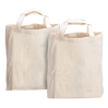 Produkt_1