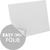 Produkt_1