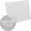Produkt_1