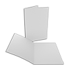 Produkt_1