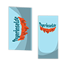 Produkt_1