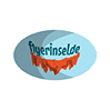 Produkt_1
