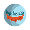 Produkt_1