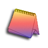 Produkt_1